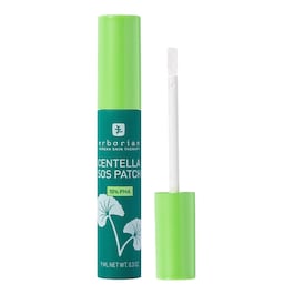 CENTELLA SOS PATCH - GEL EFFETTO PATCH