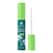 9 ml