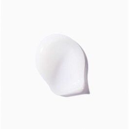 Resistance Masque Force Architecte - Per capelli fragili e danneggiati