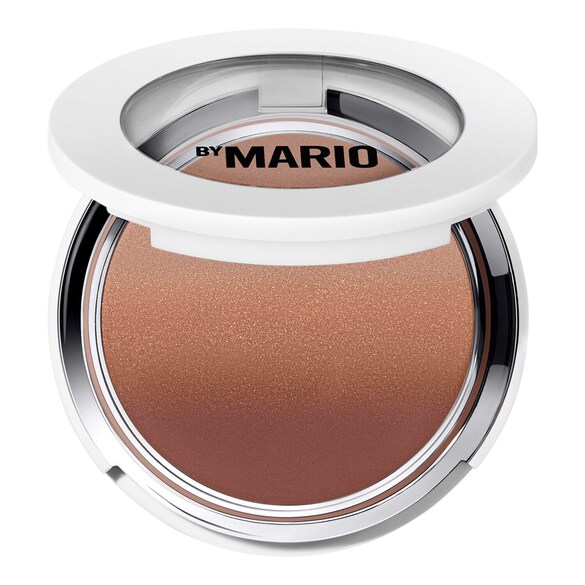 SoftSculpt® Transforming Skin Perfector - Polvere perfezionatrice, MAKEUP BY MARIO
