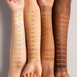 Pro Filt'r Hydrating Longwear Foundation - Fondotinta Idratante