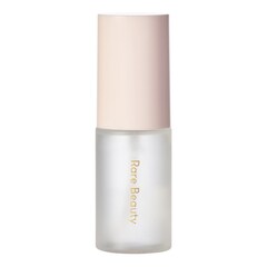 Always An Optimist - Mini spray 4 in 1 Formato Viaggio, RARE BEAUTY