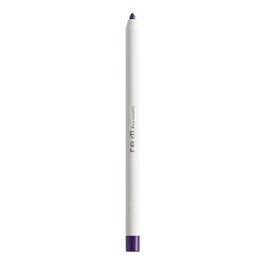 At the borderline Gel Eyeliner - Matita eyeliner in gel