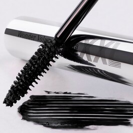 Mascara Wonder Volume XXL - volume estremo istantaneo