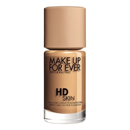 HD Skin - Fondotinta invisibile a lunga tenuta image