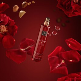 The Ritual of Ayurveda - Hair & Body Mist