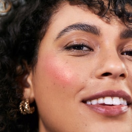 ReDimension Hydra Powder Blush - Blush tridimensionale