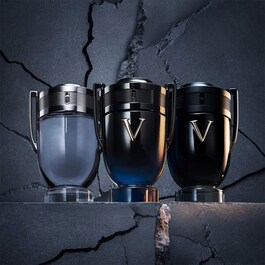 Paco Rabanne Invictus Victory Elixir Parfum - Eau de parfum