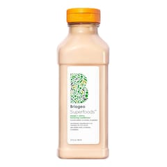 Superfoods mango + ciliegia - Rivitalizzante equilibrante e seboregolatore, BRIOGEO