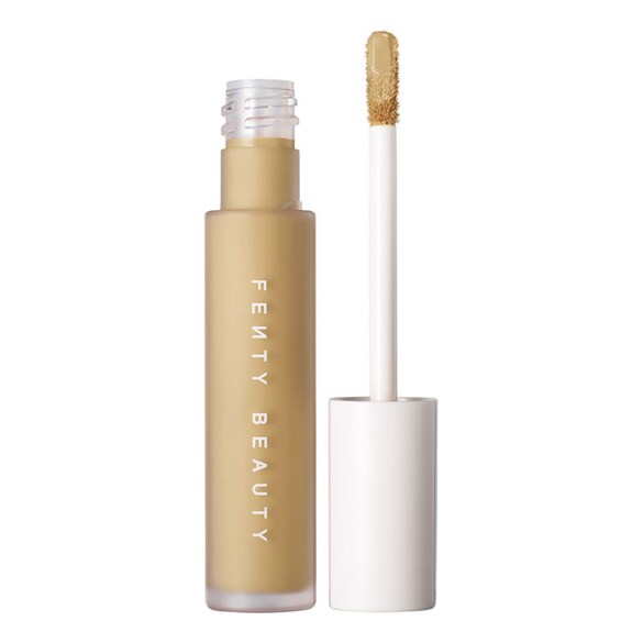 Pro Filt'r Instant Retouch Concealer, FENTY BEAUTY