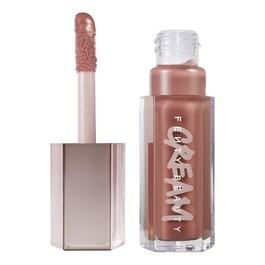 Gloss Bomb Cream - Tinta Labbra 