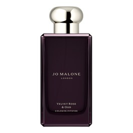 Velvet Rose & Oud - Cologne Intense