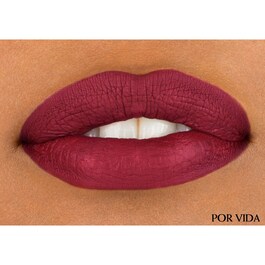 Everlasting Lip Liner - Matita labbra lunga tenuta