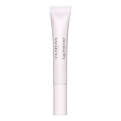 Lip Perfector - Gloss in crema, CLARINS