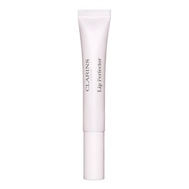Lip Perfector - Gloss in crema