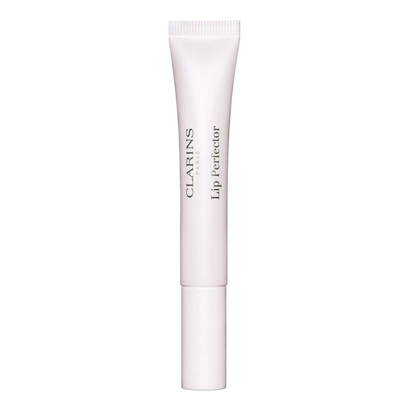 Lip Perfector - Gloss in crema, CLARINS