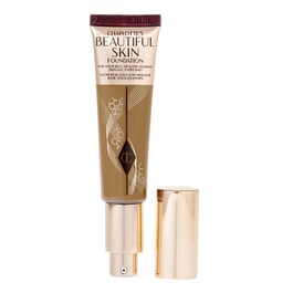 Charlotte's Beautiful Skin Foundation - Fondotinta