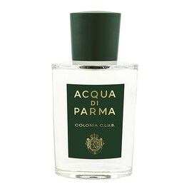 Colonia C.L.U.B. - Eau de Cologne
