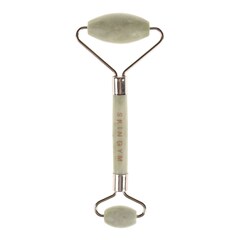 Roller in giada per il viso, SKIN GYM