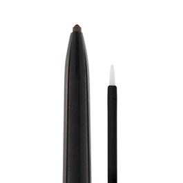 Brow Care Kit Taupe - Kit sopracciglia
