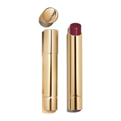 CHANEL ROUGE ALLURE L'EXTRAIT - Ricarica Rossetto, CHANEL