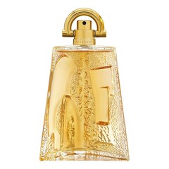 Pi - Eau de Toilette, GIVENCHY