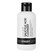 150 ml
