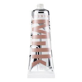 Bionic Glow Reality - Illuminante Liquido
