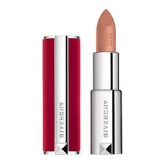 Le Rouge - Rossetto Con Finish Mat, Brillante, Perlato, GIVENCHY