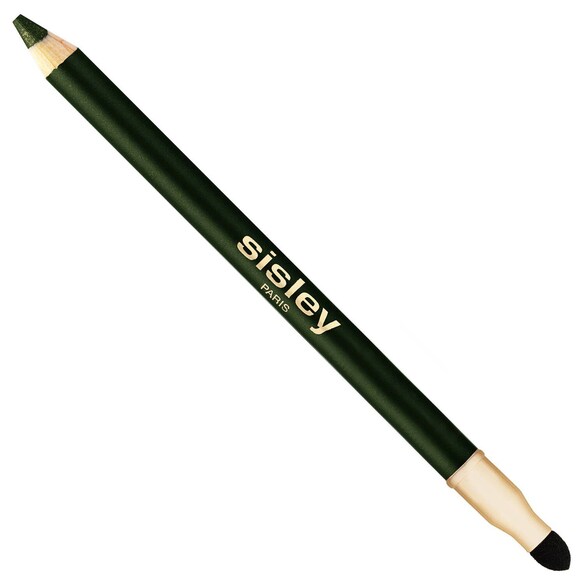 Phyto-Khol Perfect, SISLEY