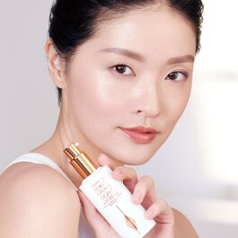 Charlotte's Magic Cream Light - Crema leggera idratante
