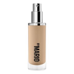 SurrealSkin™ Foundation - Fondotinta liquido, MAKEUP BY MARIO