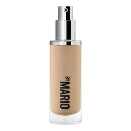 SurrealSkin™ Foundation - Fondotinta liquido