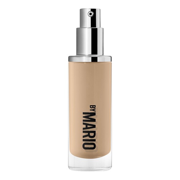 SurrealSkin™ Foundation - Fondotinta liquido, MAKEUP BY MARIO