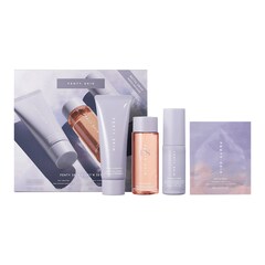 Fenty Skin - Start'r Set - Cofanetto di trattamenti viso, FENTY SKIN