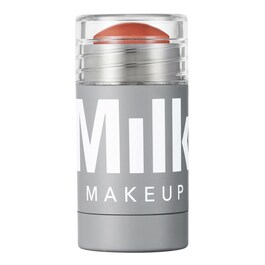 Lip + Cheek Mini - Stick labbra e zigomi travel size