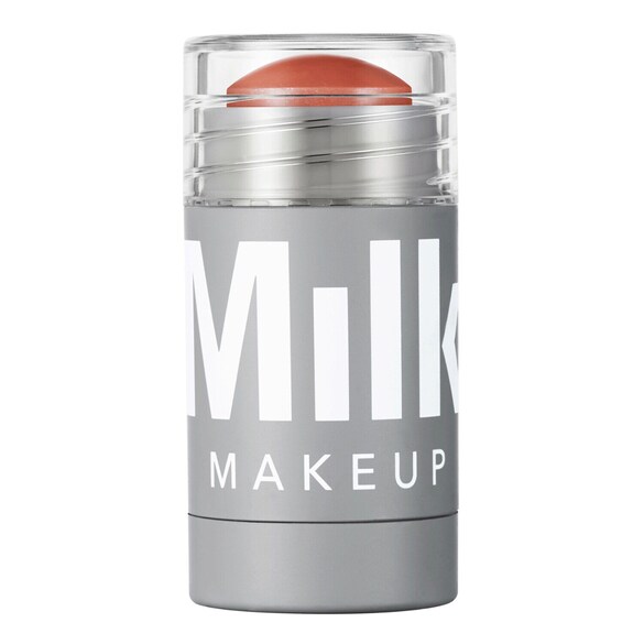 Lip + Cheek Mini - Stick labbra e zigomi travel size, MILK MAKEUP