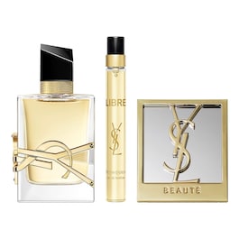Libre - Eau de Parfum Set
