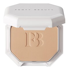 Pro filt'r soft matte powder - Fondotinta Compatto Mat , FENTY BEAUTY