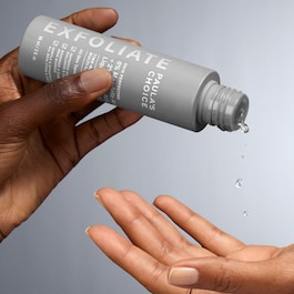 Skin Perfecting - Lozione Esfoliante 6% Acido Mandelico + 2% Acido Lattico
