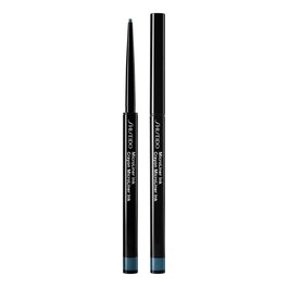 MicroLiner Ink - Eyeliner