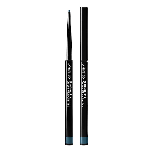 MicroLiner Ink - Eyeliner, SHISEIDO