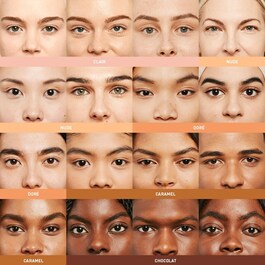 Super BB Concealer -  Al Ginseng