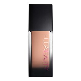 Fondotinta - #FauxFilter Luminous Matte Foundation