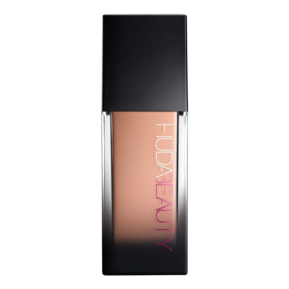 Fondotinta - #FauxFilter Luminous Matte Foundation, HUDA BEAUTY
