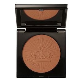 Skin Fetish: Divine Bronzer - Terra abbronzante image