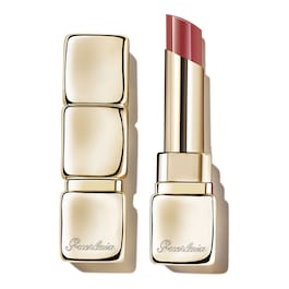 KissKiss Shine Bloom - Rossetto brillante 95% di ingredienti di origine naturale image