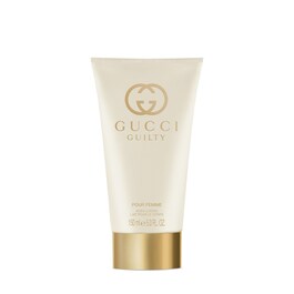 Gucci Guilty - Body Lotion