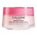 50 ml