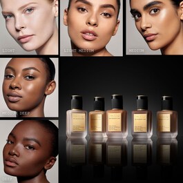 Skin Fetish: Sublime Perfection Foundation